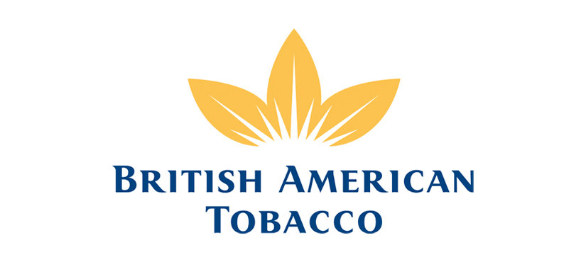 Produžen ugovor sa British American Tobaccom